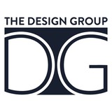 The Design Group Online LLC - Web Design & Development in Charleston