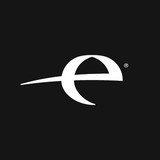 Edens - Apartments in Columbia
