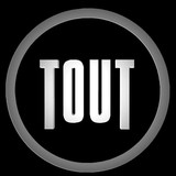 Tout Modeling & Talent Agency - Insurance in Mount Pleasant