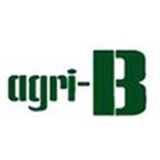 Agri-Business Technologies - Golf in Charleston