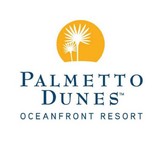 Robert Trent Jones Course - Golf in Hilton Head Island