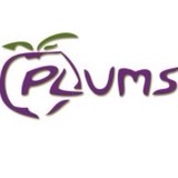 Plums Inc - Restaurants in Beaufort