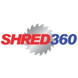 Shred360 - Other in Chapin