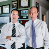 Howell and Christmas, LLC - Solicitors & Lawyers in Mount Pleasant