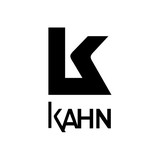 M B Kahn & Caddell Joint Venture - Home Builders & Building Contractors in Columbia