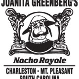 Juanita Greenberg's Nacho Ryl - Restaurants in Mount Pleasant