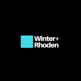 Winter & Rhoden - Solicitors & Lawyers in Gaffney