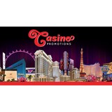 Casino Promotions - Travel Agents in Columbia