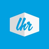 Little Highrise LLC - Advertising in Charleston