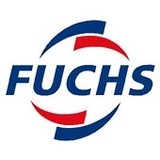 Fuchs Lubricants CO - Manufacturer in Spartanburg