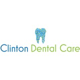 Derrick Kristin R DDS - Dentists in Clinton