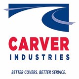 Carver Industries - Other in Landrum