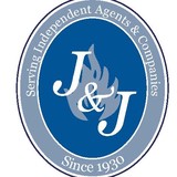 Johnson & Johnson Inc - Insurance in Mount Pleasant