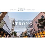 Trask & Howell - Employment Law in Mount Pleasant