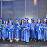Trident Literacy Assn - Private Tutors in Charleston
