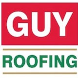 Guy Roofing LLC - Roofing in Chesnee