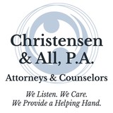SC Elder Law - Solicitors & Lawyers in Mount Pleasant