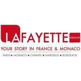 Lafayette Travel - Travel Agents in Charleston
