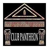 Pantheon Inc - Night Club in Charleston