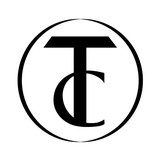 Transformation Church - Churches in Fort Mill