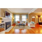 A-1 Painting and Maintenance, Inc - Painters & Decorators in Greenville