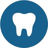 Gentle Family Dentistry - Dentists in Mount Pleasant