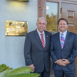 Palmetto Point - Apartments in Charleston