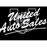 United Car Sales - Used Car Dealers in Columbia