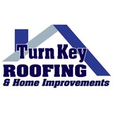 Turn Key Roofing - Roofing in Greenville