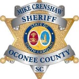 Sheriff Department Dispatcher - Other in Walhalla