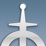 Forge Consulting LLC - Business Consulting in Columbia