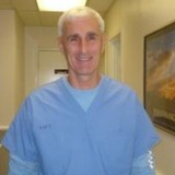 Advanced Medical Weight Management - Weight Loss Centers in Charleston