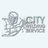 City Welding Service - Welders in Greenville