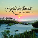Kiawah Island Inn Company - Seafood in Charleston