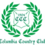 Columbia Country Club - Other in Blythewood