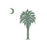 Robert Palmer & Assoc LLC - Accountants in Fort Mill