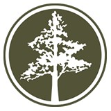 Evergreen Memorial Gardens - Other in Landrum