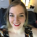 Jessa Skin LLC - Mail Order in Charleston