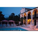 Serendipity Inn - Bed & Breakfast in Myrtle Beach