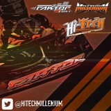 Hi-Tech Racing - Manufacturer in Greenville