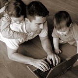 East Cooper Heating and Air - Heating & Air Conditioning / HVAC in Mount Pleasant