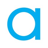 Alliantgroup Lp - Insurance in Greer
