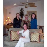Carole's Concepts Interior - Other in Little River