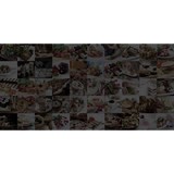 Caterer - Caterers in Charleston