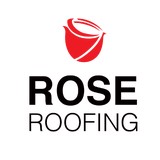 Rose Roofing - Roofing in Lexington