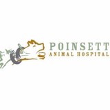 Poinsett Animal Hospital - Veterinarians/Vets in Greenville