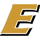 Eason Roofing - Roofing in York