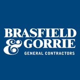 Brasfield & Gorrie - Home Builders & Building Contractors in Greenville