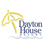 Dayton House - Hotels in Myrtle Beach
