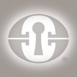 Panageries Inc - Interior Design in Greenville